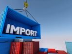 container-cargo-import-business-logistic-3d-rendering-1296x700