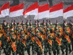 gladi-bersih-hut-tni-18e53-dom-2694277332
