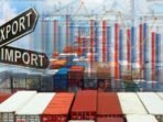 indef-bingung-strategi-perdagangan-indonesia-berorientasi-ekspor-atau-impor-wdh
