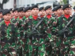 kontroversi-ruu-tni-dan-polri-sekretariat-kabinet-66580915380fb