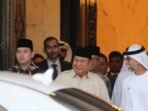 prabowo-kunjungan-ke-timur-tengah-2-696x464