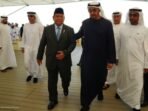 prabowo-kunjungan-ke-timur-tengah-3-696x464