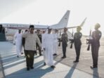 presiden-prabowo-tiba-di-abu-dhabi-mulai-lawatan-ke-timur-tengah-dan-turkiye_261396
