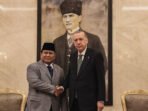 presiden-republik-indonesia-prabowo-subianto-tiba-di-ankara-turkiye-pada-rabu-942025-malam-waktu-setempat-dalam-rangka-kunjung-1744263216146_169