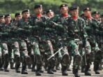 tentara-ilustrasi-freepik