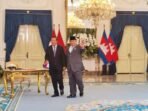 Kerjasama-Bilateral-Indonesia-Kamboja-prabowo-696x464