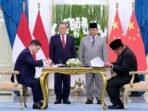 Presiden-Prabowo-Subianto-dan-Premier-Li-Qiang-Saksikan-Penandatanganan-12