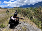 dihantam-tni-di-sungai-yetni-satu-anggota-opm-kelompok-egianus-tewas_nlud5seDJN