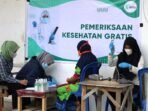 kesehatan-gratis2