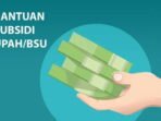0306.10.Subsidi-Upah.jpg1