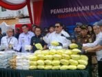 64feb6dcaef2d