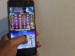 Kronologi-Markas-Judi-Online-Terbongkar-di-Jakarta-Barat-Kedoknya-Warung-Kopi