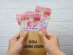 Link-penerima-BSU-Rp600-ribu-3390991885
