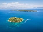 jual-beli-pulau-di-indonesiajpg-20221125094839