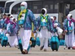 kuota-haji-indonesia-tahun-2025-sebanyak-221-ribu-jamaah-20062024-090602