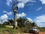 nyalakan-listrik-4-desa-di-ketapang-pln-kucurkan-rp-92-miliar-2