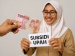 subsidi-upah-rp300-ribu-cair-bulan-depan-cek-syarat-dan-penerimanya-whl
