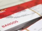 20230913-bansos-copy-678x381-1