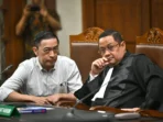 20250718184027-antarafoto-sidang-vonis-tom-lembong-1752838807-scaled