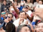 3-faktor-prabowo-subianto-bisa-menang-di-pilpres-2024-mib