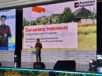 Arief-Budiman