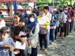 Cara-Mendapatkan-Bansos-Mei-2025-Syarat-dan-Panduan-Pendaftaran-4136470343
