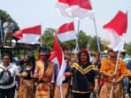 Sejumlah-Masyarakat-Menyerukan-Ajakan-Perdamaian-Papua