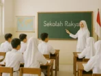 Sekolah-rakyat-dibuka-kapan-1.jpg