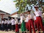 ang-sekolah-rakyat-9JPG-1930061308