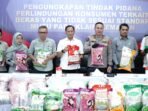 barang-bukti-beras-oplosan-yang-disita-sinpoiddokpolri-1-24072025-214914