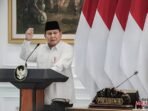 prabowo-subianto-djojohadikusumo-184414