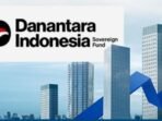 riau24_1740391450