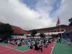sekolah-rakyat-Malang