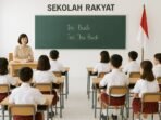 sekolah-rakyat-chat-gpt3_2025_07_15_05_38_27