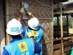 terima-pmn-rp-5-triliun-pln-prioritaskan-program-listrik-desa-dan-pengembangan-ebt_106612