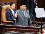 00-prabowo-3599279863
