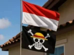 98707-kontroversi-bendera-one-piece-indonesia-dapat-warning-internasional