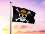 Aparat-Minta-RT-Cari-Warga-yang-Kibarkan-Bendera-One-Piece