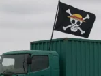 Beragam-komentar-soal-fenomena-bendera-one-piece