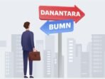 DANANTARA-DAN-BUMN-MIPLAWFIRM