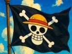 Jolly-Roger-1095135131
