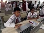 MENSOS-9.700-LAPTOP-SIAP-DIGUNAKAN-SISWA-SEKOLAH-RAKYAT-AKHIR-AGUSTUS