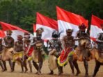 Orang-Papua-Bendera