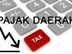 PajakDaerahPengertiandanJenisnya