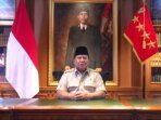 Prabowo-Duka-373442299