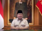 Prabowo-Terkejut-dan-Minta-Maaf-Soal-Demo-Berakhir-Mobil-Brimob-Lindas-Ojol_-Petugas-Berlebihan-691372444