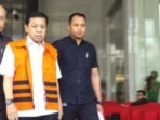 Setya-Novanto