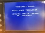 atm-terblokir