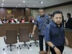 balipostcom_setya-novanto-bebas-bersyarat_01-696x464