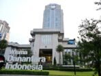 danantara-hapus-tantiem-komisaris-bumn-ini-alasannya-083605